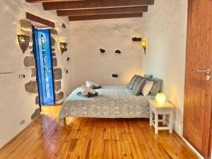 Finca PrivateGardens DoubleBed FreeP Tv Wifi
