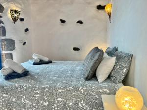 Finca PrivateGardens DoubleBed FreeP Tv Wifi