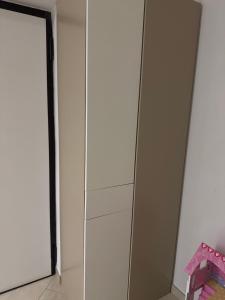 Appartamento colosseo