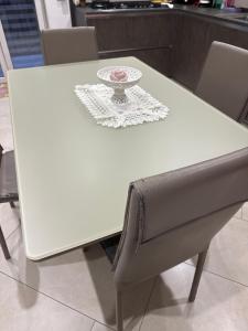 Appartamento colosseo