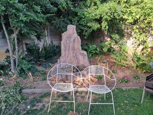 Coco s Hamlet Flatlet