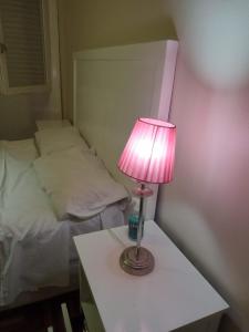 Departamento en Mar del Plata frente a la terminal