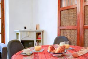 BnBNova - 1BR - Saint Germain & Odéon