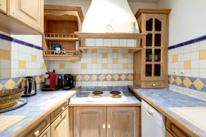 BnBNova - 1BR - Saint Germain & Odéon