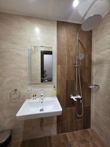 Хотел Ресторант Ваката