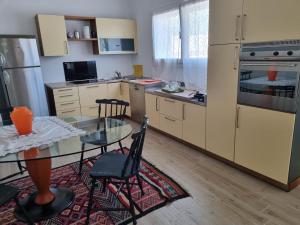 Appartamento La Fonte