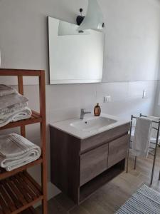 Appartamento La Fonte