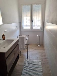 Appartamento La Fonte