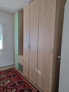 Appartamento La Fonte