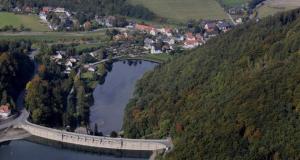 Ferienwohnung Hunold