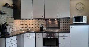 Ferienwohnung Hunold