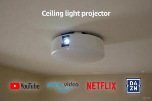 Family Stay & Relaxation -Tokyo East-