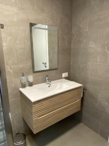 Casa di lusso con splendida vista lago