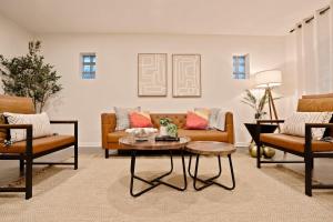 Cozy Westchester Retreat Near Chicago & Parks