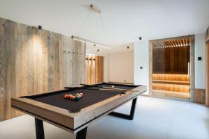 Chalet Cicea