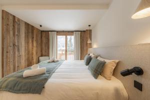 Chalet Cicea