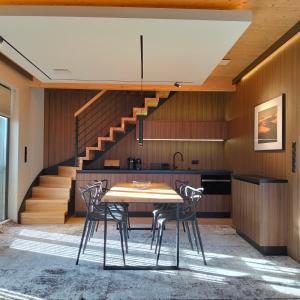 Karpacz Apartamenty 833 npm