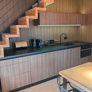 Karpacz Apartamenty 833 npm