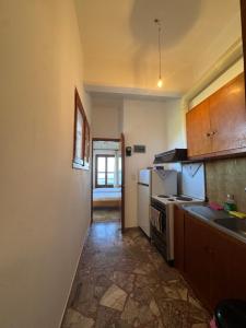 Cherronisi Apartments