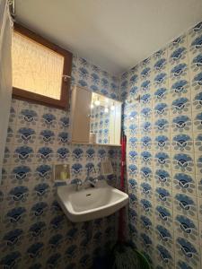 Cherronisi Apartments