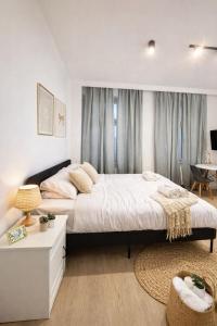 Apartamenty Styczyńskiego 2