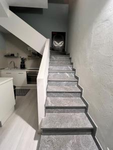 New and cozy apt, your place in Naviglio Grande