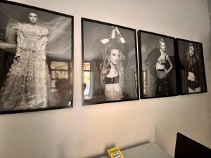 New and cozy apt, your place in Naviglio Grande