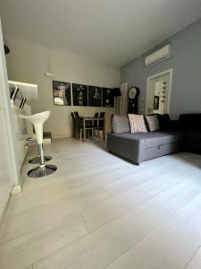 New and cozy apt, your place in Naviglio Grande