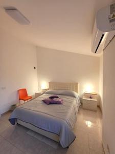 House of Millepini Relax Near Milan