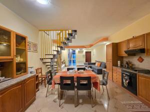 House of Millepini Relax Near Milan