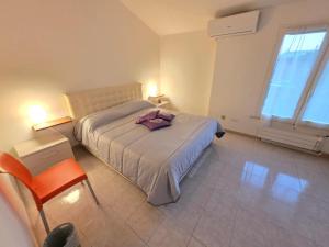 House of Millepini Relax Near Milan