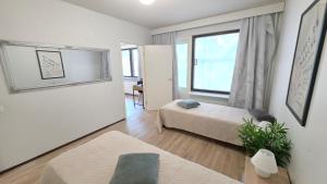 Villa Ruths Stay Polle