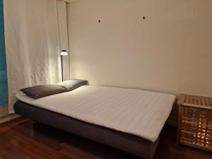 Blueberry Apartment - Studio in the heart of Vaasa