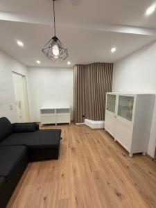 Möblierte Wohnung auf Zeit Messe und Buisness