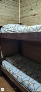 Recanto da lagoa Maquiné