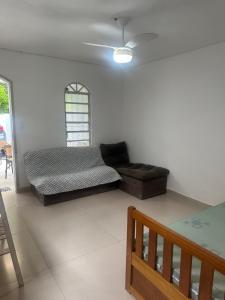 Casa próxima ao Centro