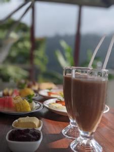 Ella Nest View Homestay