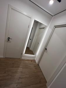 Гарна, затишна, стильна квартира