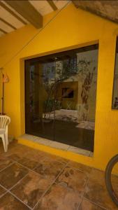 Casa particular en el centro