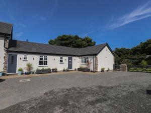 Superb Location - The Annexe - at Ty Moel Isaf