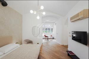 LUXURY Apartman 2 min CHARLES BRIDGE