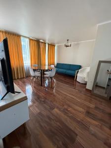 Departamento Providencia centrico