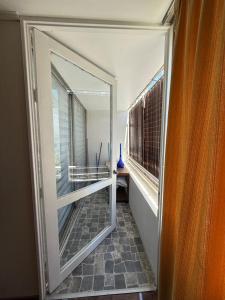 Departamento Providencia centrico