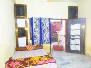 Shri Homes