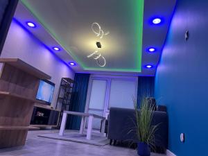 Apartament Perfect Relax