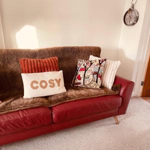 Bear Cottage - Waterfall Country