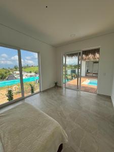 Your peaceful retreat, La Mesa Cundinamarca