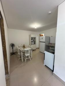 Casa próxima ao Centro