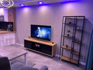 Apartament Perfect Relax