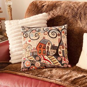 Bear Cottage - Waterfall Country